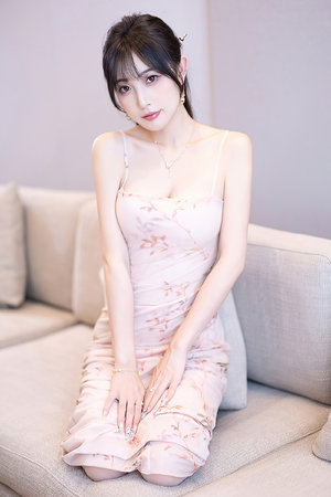 一枪战三母免费观看完整版